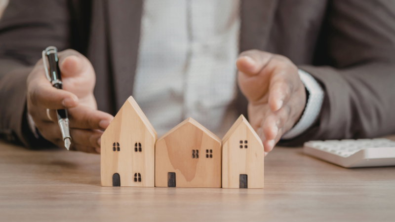 Spring Market Surge: Why March Is Prime Time for Louisiana Buyers | Compass