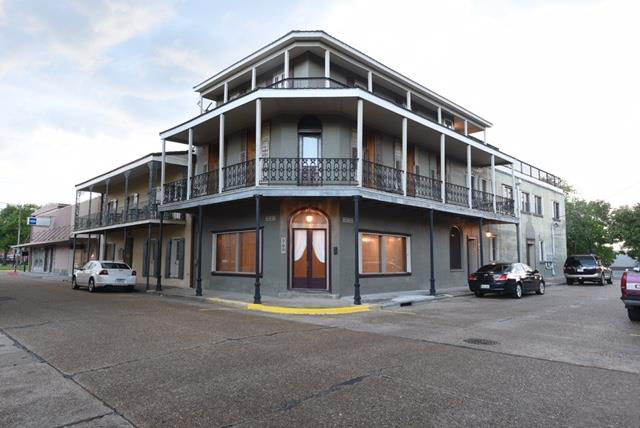 Magnolia Crossing Subdivision, four bedroom, traditioonal style home | Hammond, LA