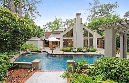 Beau Chen Lifestyle | Latter & Blum Inc./REALTORS